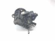 Hochdruckpumpe 331002A600 Kia Optima (JFA) Limousine 1.6 T-GDi 16V (G4FJ)