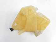 Ausgleichbehälter 8V218K218AB Ford EcoSport (JK8) SUV 1.5 Ti-VCT 16V (UEJB(Euro 5)) 2016