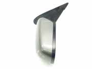 Außenspiegel Links 8470265J00ZDL Suzuki Grand Vitara II (JT) SUV 1.9 DDiS (F9Q)