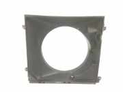 Lufter Gehäuse 1671130041 Toyota Land Cruiser (J12) Hardtop Geländewagen 3.0 D-4D 16V (1KDFTV) 2007