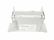 Navigationssystem LR025566 Land + Range Rover Freelander II Geländewagen 2.2 tD4 16V (224DT) 2011