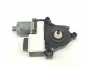 Fensterhebermotor Rechts Hinten 0130822694 Volkswagen 1.5 16V TSI ACT (150 CV) 2023 DXDB