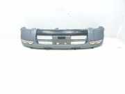 Stoßstange Vorne 5211960901 Toyota Land Cruiser 90 (J9) Hardtop Geländewagen 3.0 TD (1KZTE)