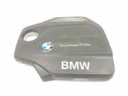 Schutzkappe Motor 11148514202 BMW 4 serie Gran Coupe (F36) Liftback 418d 2.0 16V (B47-D20A) 2016