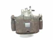 Bremssattel Links Hinten 4605B649 Mitsubishi ASX SUV 1.6 MIVEC 16V (4A92) 2014