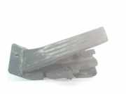 Gaspedalsensor 35426853176 BMW 3 serie (F30) Limousine 318d 2.0 16V (B47-D20A) 2017