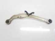 Querlenker Links Hinten 55120JD04A Nissan Qashqai (J11) SUV 1.6 dCi All Mode 4x4-i (R9M(Euro 5)) 2015