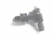 Luftmengenmesser 2220430030 Toyota Hilux V/VI Pick-up 2.4 D4D-F 16V 4x4 (2GD-FTV)