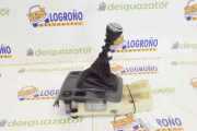 Schaltermechanisch 437303K000 Hyundai Sonata Limousine 2.0 CRDI VGT 16V (D4EA)