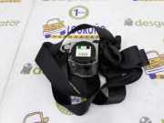 Sicherheitsgurt Rechts Vorne LR009283 Land + Range Rover Range Rover Sport (LS) Geländewagen 3.0 S TDV6 (306DT) 2013