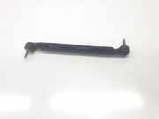 Bremsanker Stange Links Vorne 9832866980 Opel Astra L Sports Tourer (F4/FC/FN/FR) Kombi 1.2 Turbo 110 12V (EB2ADT(HNP))