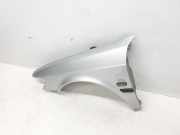 Kotflügel Links Vorne 4922332 Saab 9-3 I (YS3D) Schrägheck 2.2 TiD (Y22DTR)