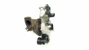 Turbolader 9835855380 Fiat Scudo Van 1.5 Multijet 100 (DV5RUCd(YHR))