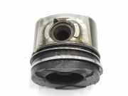 Kolben 0628V1 Peugeot 207/207+ (WA/WC/WM) Schr?gheck 1.6 HDi 16V (DV6ATED4(9HX)) 2008