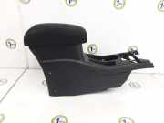 Armlehne MIDDEN 8011A083 Mitsubishi ASX SUV 1.8 DI-D MIVEC 16V (4N13) 2011