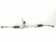 Lenkgetriebe 68273357AE Jeep II 1.4 M-Air (140 CV) 2020