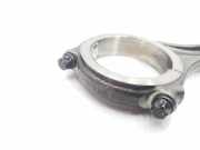 Pleuel 059198401F Audi A4 Avant (B8) Kombi 3.0 TDI V6 24V Quattro (CCWA) 2008