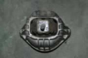 Motorhalter Rechts 22116768800 BMW 1 serie (E87/87N) 5-Drs. 118d 16V (M47N(204D4)) 2006