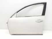 Tür Links Vorne 6700230A10 Lexus GS (..S19) Coupé 460 4.6 V8 32V VVT-I (1UR-FSE) 2009