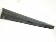 Schwelle Links 7957731000 SsangYong Actyon SUV 2.0 Xdi 16V (OM664.951) 2008