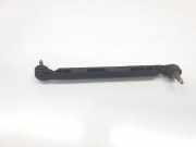 Bremsanker Stange Rechts Vorne 9832866980 Opel Astra L Sports Tourer (F4/FC/FN/FR) Kombi 1.2 Turbo 130 12V (EB2ADTS(HNS))