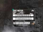 Bremskraftverstärker 10967681 MG ZS SUV 1.5 VTi 16V (15S4C) 2023