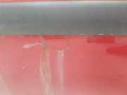 Tür Links Hinten A1687301305 Mercedes-Benz A (W168) Schrägheck 1.7 A-170 CDI 16V (OM668.942) 2004