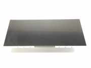 Tachoeinheit Kmh 9851980180 Peugeot STANDARD