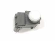 Parken-Sensoren ACHTER 99310Q0000 Hyundai i20 (BC3) Schrägheck 5-drs 1.0 T-GDI 100 Mild Hybrid 48V 12V (G3LF) 2022