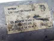 Anlasser 12418570848 Mini Mini (F55) Schrägheck 5-drs 2.0 16V Cooper SD (B47C20A)