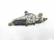 Scheibenwischermotor Hinten 28710VB005 Nissan Patrol GR (Y61) Geländewagen 3.0 GR Di Turbo 16V (ZD30DDTi) 2000