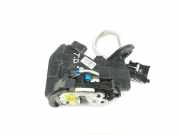 Türschloss Rechts Hinten 81420D4020HJ4 Kia Clarus Limousine 2.0i SLX,GLX 16V (FE-16V)