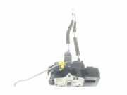 Türschloss Links Hinten 94551342 Daewoo / Chevrolet Captiva (C100) SUV 2.0 CDTI 16V 150 4x4 (Z20S) 2007