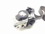 Gurtstraffer Links 88810N7000NNB Hyundai NX TECNO MILD-HYBRID 2WD