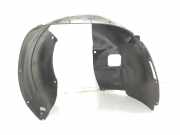 Innenkotflügel 86814N7000 Hyundai Tucson (NX) SUV 1.6 T-GDI (G4FP) 2022