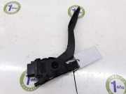 Gaspedalsensor 7G9N9F836EB Land + Range Rover Freelander II Geländewagen 2.2 tD4 16V (224DT) 2012