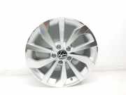 Felge 2GA601025AC Volkswagen T-Roc I SUV 2.0 TDI SCR (DTRD) 2022