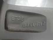 Felge 657601025AJ Skoda NW4 DESIGN