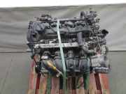 Motor COMPLEET G4LA Kia Rio IV (YB) Schrägheck 1.2 MPI 16V (G4LA) 2018