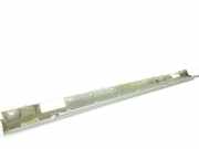 Sideskirt A2046900340 Mercedes-Benz C Estate (S204) Kombi 2.2 C-220 CDI 16V BlueEfficiency (OM651.911) 2011