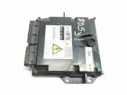 Motorsteuergerät 2758006448 Mazda 6 Sportbreak (GY19/89) Kombi 2.0 CiDT HP 16V (RF7J)