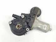 Fensterhebermotor Links Vorne 8572058010 Toyota Land Cruiser (J12) Hardtop Geländewagen 3.0 D-4D 16V (1KDFTV) 2004