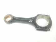 Pleuel A6460300120 Mercedes-Benz C (W204) Limousine 2.2 C-220 CDI 16V (OM646.811) 2007