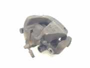 Bremssattel Rechts Vorne 1613260180 Peugeot Expert (V1/VA/VB/VE/VF/VT/VY) Van 1.5 BlueHDi 100 (DV5RUCd(YHR))