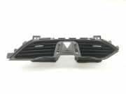 Luftdüse 97410G4100PMP Hyundai i30 (PDEB5/PDEBB/PDEBD/PDEBE) Schrägheck 2.0 N Turbo 16V Performance Pack (G4KH) 2018