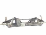 Unterrahme Hinten 9804721 Mini Mini Countryman (R60) Cross-over 1.6 16V One (N16-B16A)