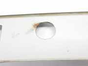 Scheibenwischer Abdeckung 5578160080 Toyota Land Cruiser 90 (J9) Hardtop 3.0 D-4D 16V (1KDFTV)