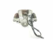 Bremssattel Links Vorne 6860269 BMW i3 (I01) Schrägheck i3 120Ah (IB1P25B) 2018