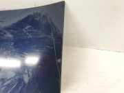 Heckklappe 6440153110 Lexus IS (E2) Limousine 250 2.5 V6 24V (4GRFSE)