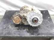 Verteilergetriebe 4X4 3200008013 SsangYong Rexton W SUV 2.0 e-200 Xdi 16V 4WD (D20DTR(Euro 5)) 2014